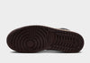 סניקרס Air Jordan 1 Mid Khaki Baroque Brown | גברים