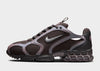 סניקרס Air Zoom Spiridon Cage 2 | גברים