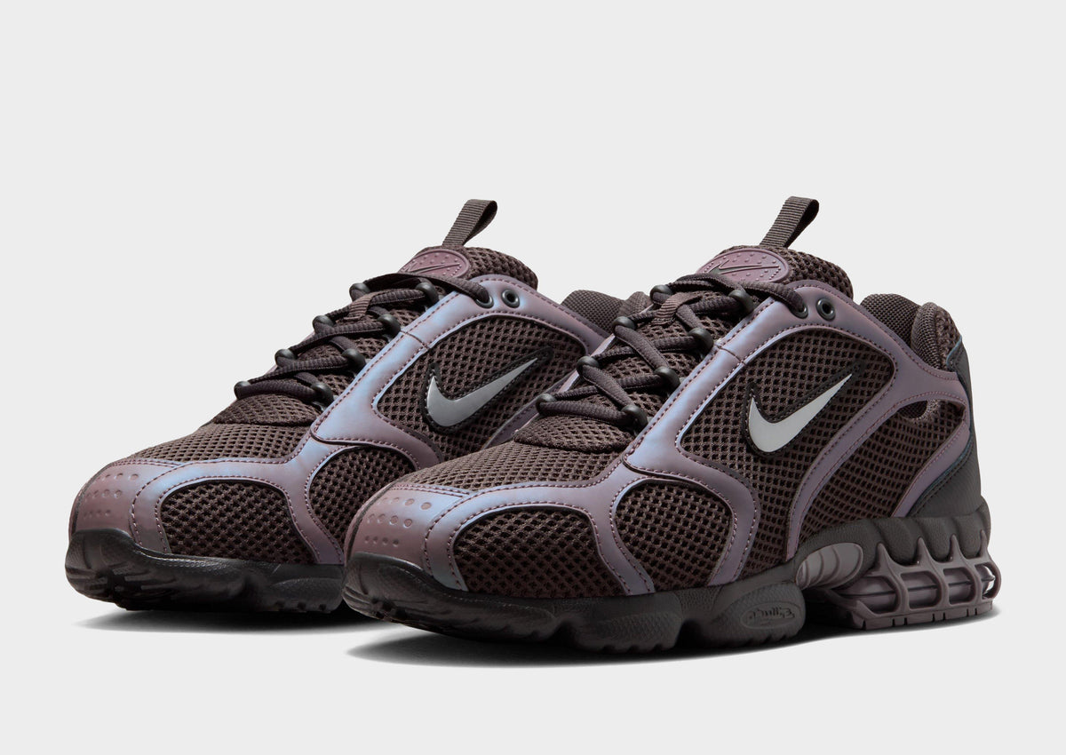 סניקרס Air Zoom Spiridon Cage 2 | גברים