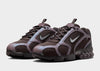 סניקרס Air Zoom Spiridon Cage 2 | גברים