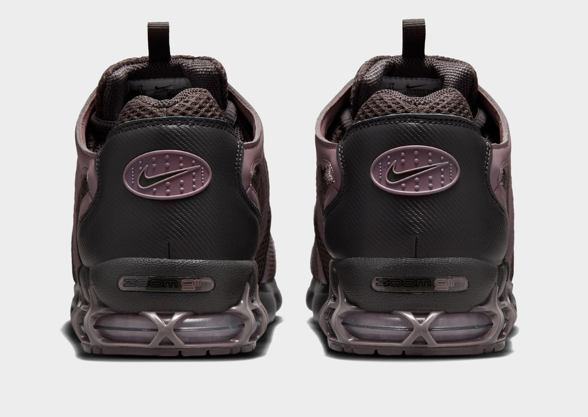 סניקרס Air Zoom Spiridon Cage 2 | גברים