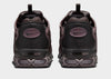 סניקרס Air Zoom Spiridon Cage 2 | גברים
