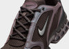 סניקרס Air Zoom Spiridon Cage 2 | גברים