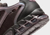 סניקרס Air Zoom Spiridon Cage 2 | גברים
