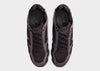 סניקרס Air Zoom Spiridon Cage 2 | גברים