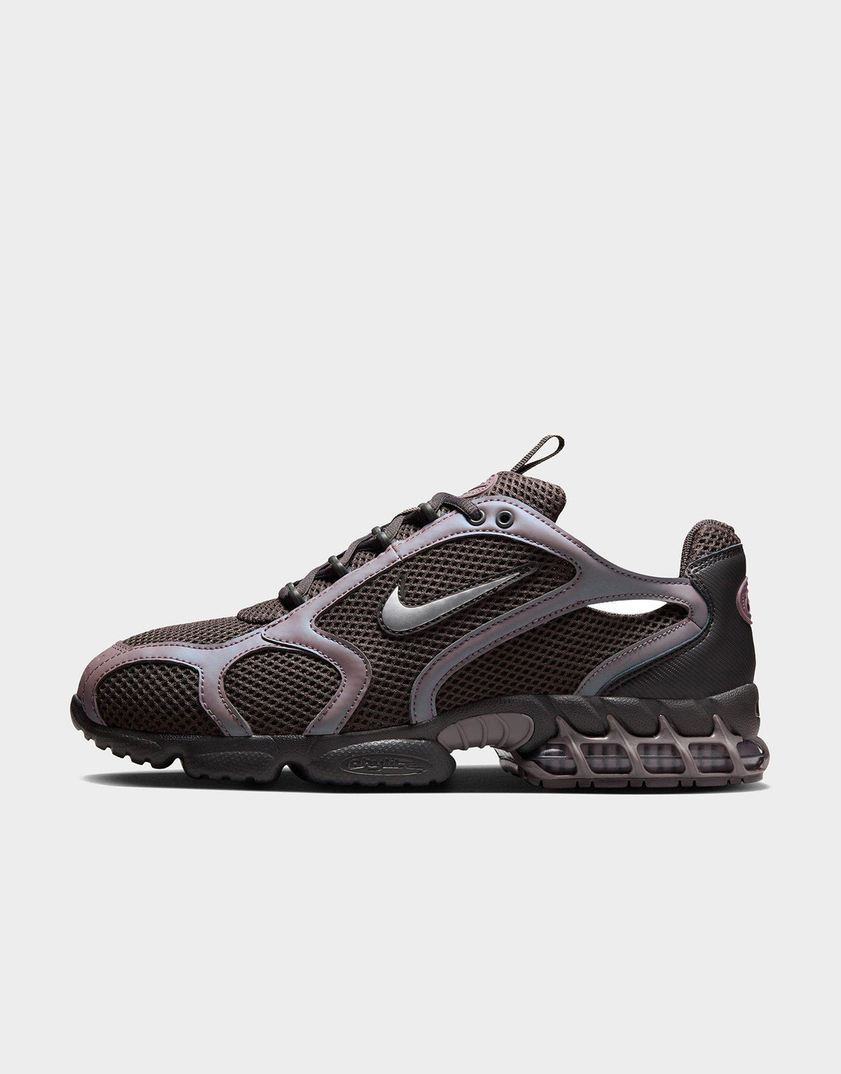 סניקרס Air Zoom Spiridon Cage 2 | גברים