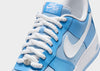 סניקרס Air Force 1 '07 LV8 | גברים