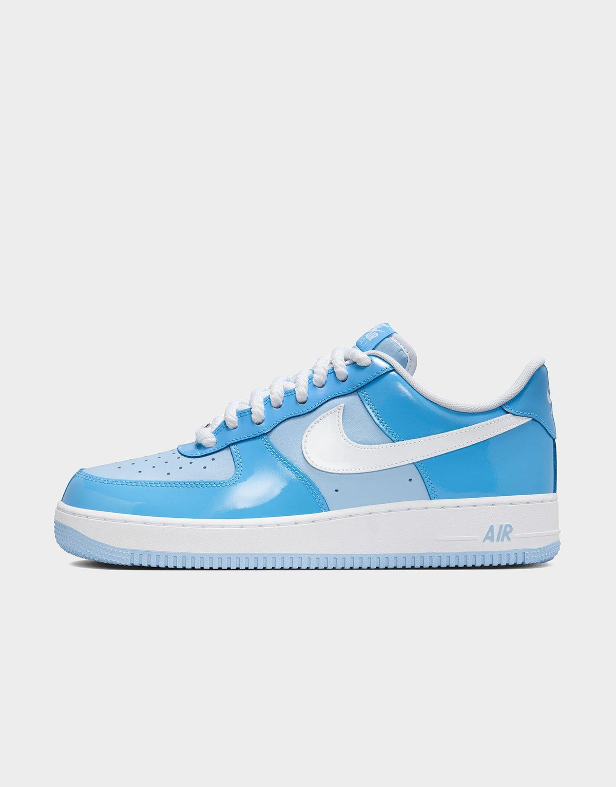 סניקרס Air Force 1 '07 LV8 | גברים