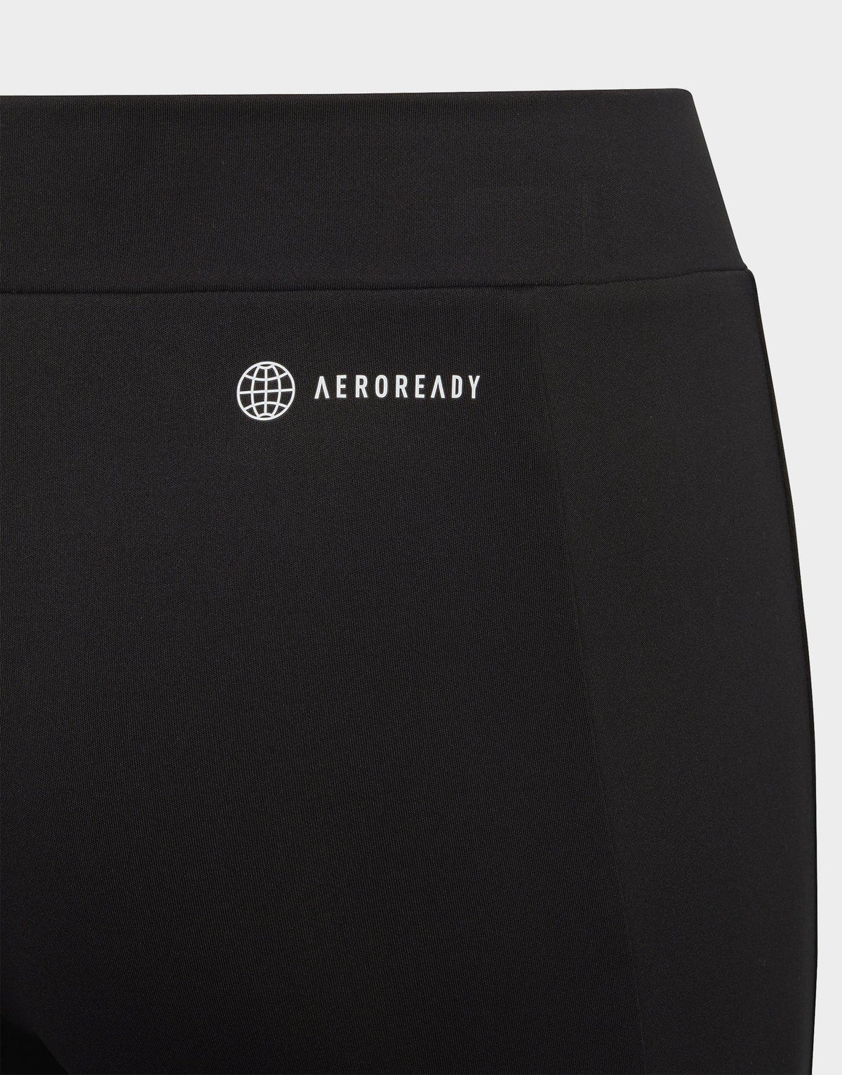 טייץ ארוך Aeroready | ג'וניורס