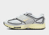 סניקרס Air Pegasus Wave | גברים