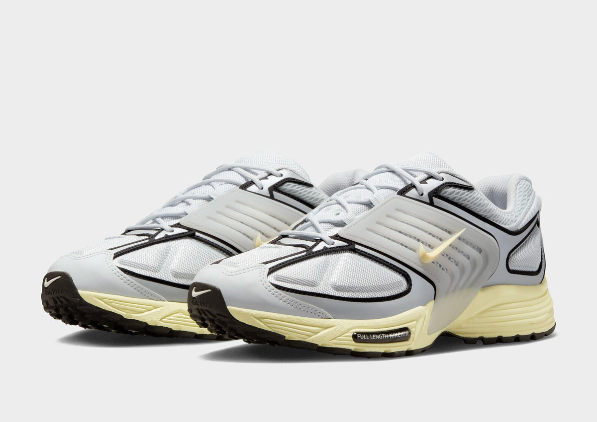 סניקרס Air Pegasus Wave | גברים