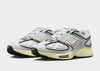 סניקרס Air Pegasus Wave | גברים