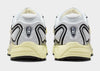 סניקרס Air Pegasus Wave | גברים