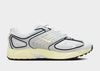 סניקרס Air Pegasus Wave | גברים