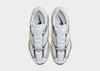 סניקרס Air Pegasus Wave | גברים