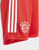 מכנסי כדורגל FC Bayern 23/24 | ג'וניורס