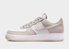 סניקרס Air Force 1 '07 | גברים