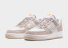 סניקרס Air Force 1 '07 | גברים