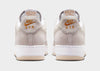 סניקרס Air Force 1 '07 | גברים