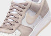 סניקרס Air Force 1 '07 | גברים