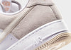 סניקרס Air Force 1 '07 | גברים