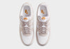 סניקרס Air Force 1 '07 | גברים