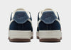 סניקרס Air Force 1 '07 Cheetah Blue Denim | נשים