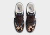 סניקרס Air Force 1 '07 Cheetah Blue Denim | נשים