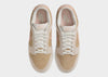סניקרס Dunk Low Phantom Washed Coral | נשים