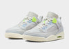 סניקרס Spizike Low | גברים