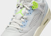 סניקרס Spizike Low | גברים