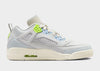סניקרס Spizike Low | גברים