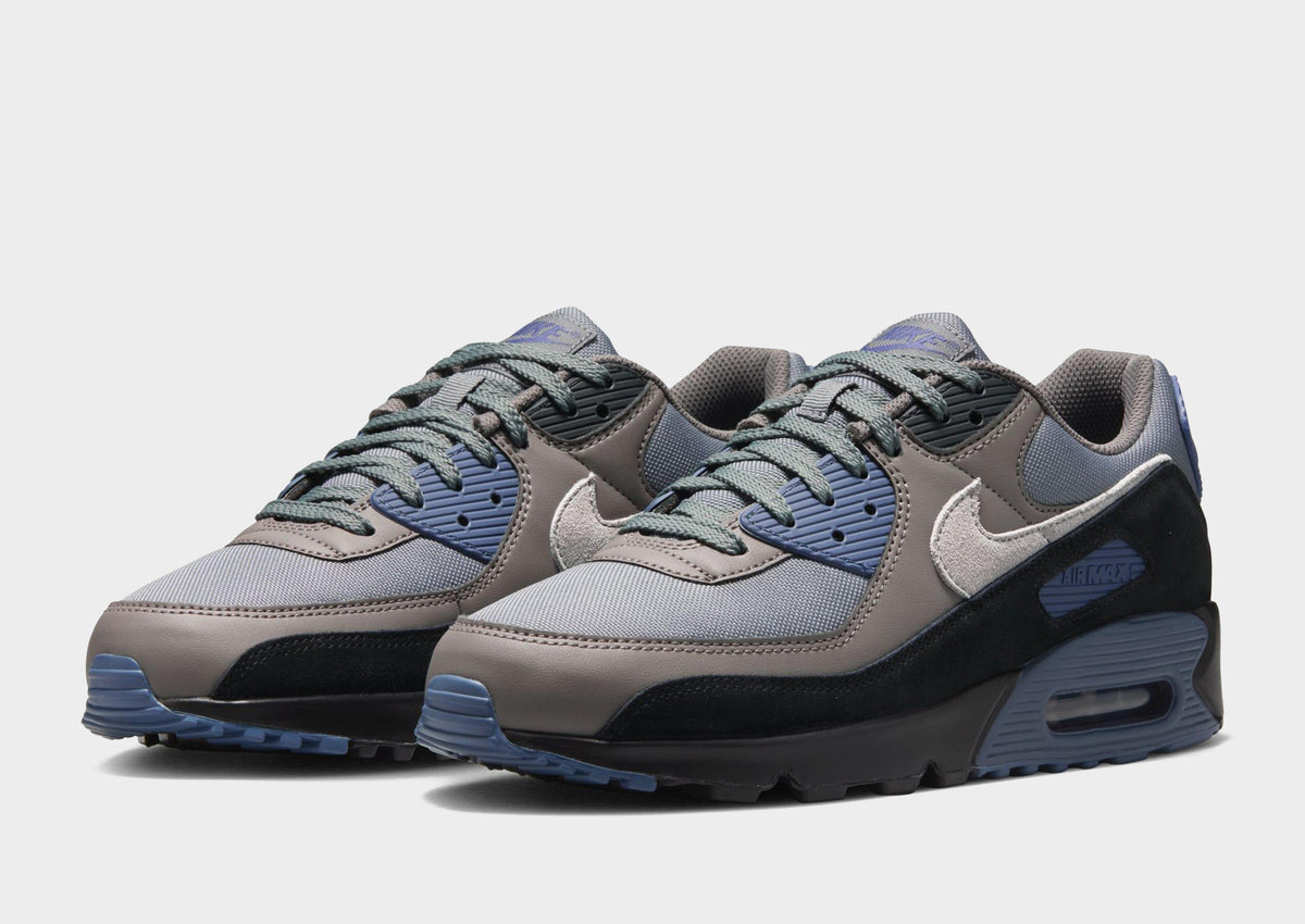 סניקרס Air Max 90 | גברים