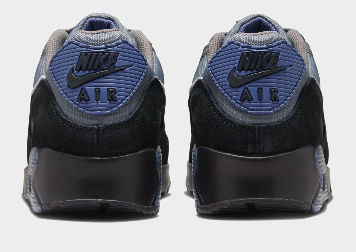 סניקרס Air Max 90 | גברים
