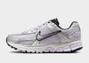 סניקרס Air Zoom Vomero 5 | נשים