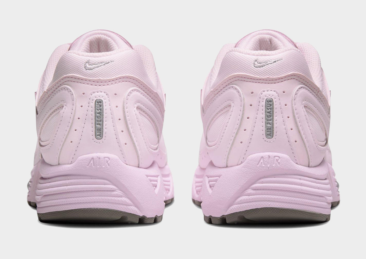 סניקרס Air Pegasus 2005 | ג'וניורס