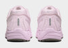 סניקרס Air Pegasus 2005 | ג'וניורס