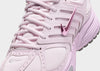 סניקרס Air Pegasus 2005 | ג'וניורס