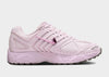 סניקרס Air Pegasus 2005 | ג'וניורס