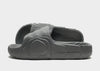כפכפי סלייד Adilette 22 | ג'וניורס