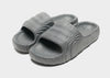 כפכפי סלייד Adilette 22 | ג'וניורס