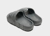 כפכפי סלייד Adilette 22 | ג'וניורס