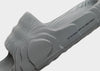 כפכפי סלייד Adilette 22 | ג'וניורס
