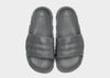 כפכפי סלייד Adilette 22 | ג'וניורס