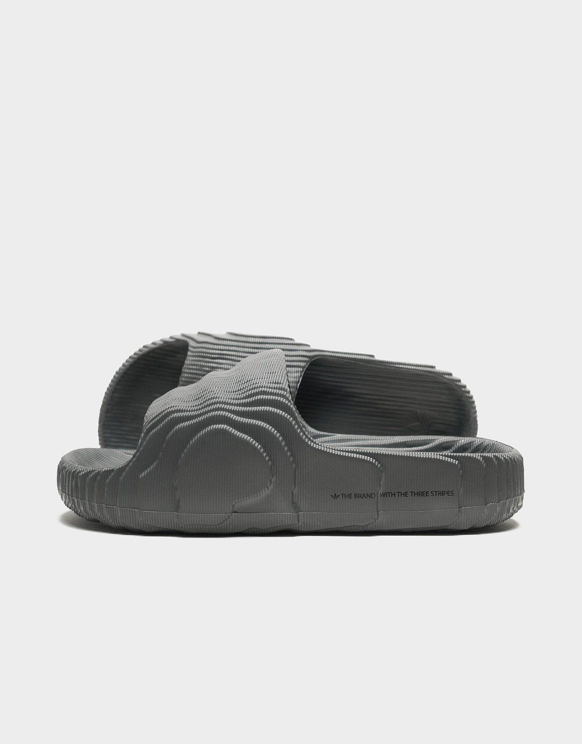 כפכפי סלייד Adilette 22 | ג'וניורס