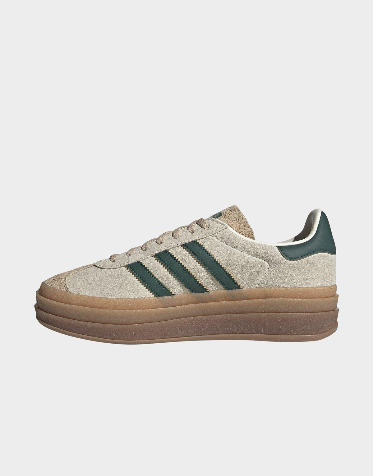 סניקרס Gazelle Bold | נשים