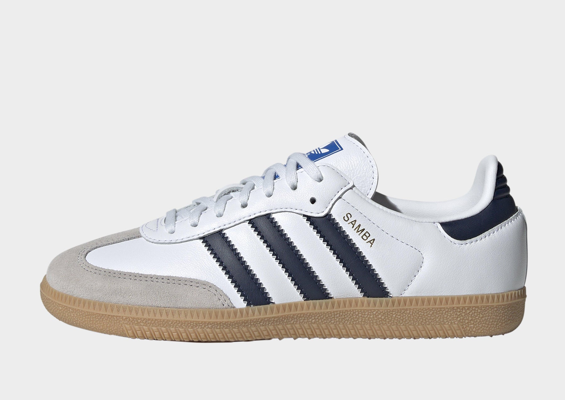 סניקרס Samba OG | ג׳וניורס