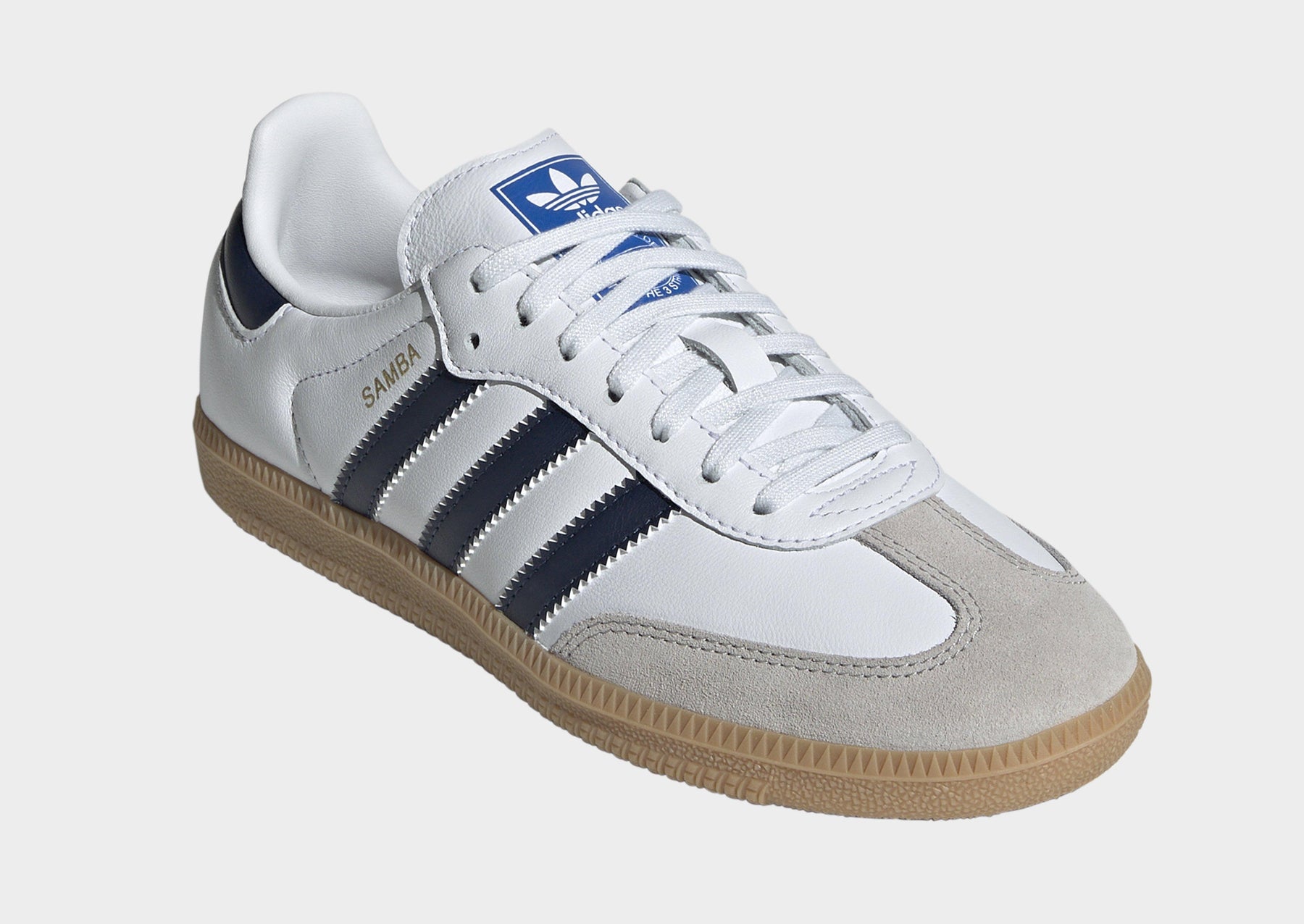 סניקרס Samba OG | ג׳וניורס