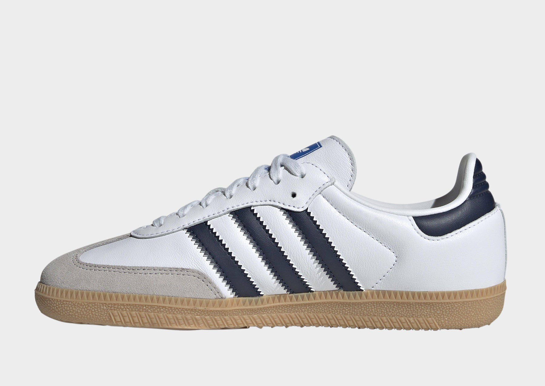 סניקרס Samba OG | ג׳וניורס