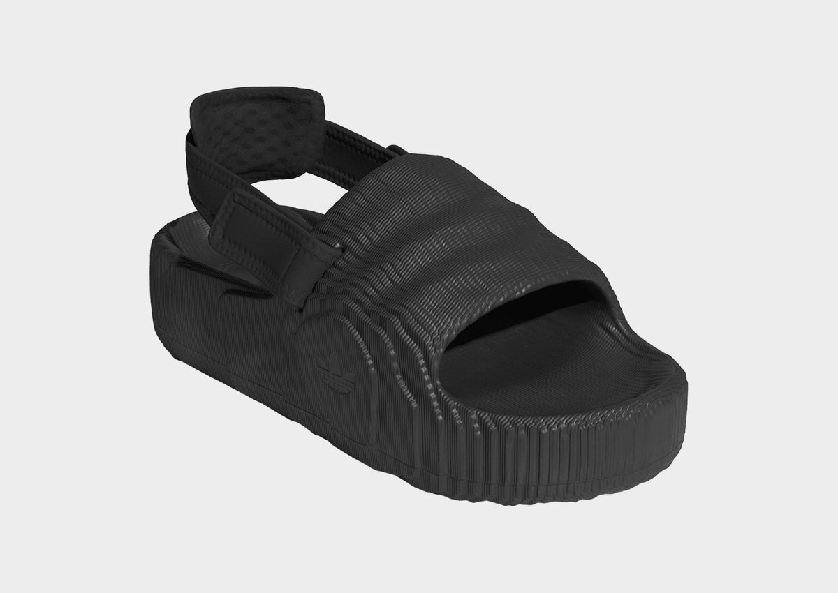 סנדלי סלייד Adilette 22 XLG | נשים